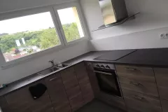 106160315_898073110713423_2675057305560811082_n