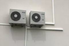 106314540_898024674051600_3753727858165425800_n