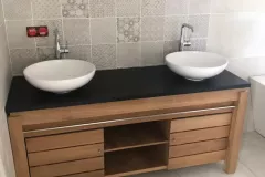 106345630_898026777384723_6287781169734341678_n