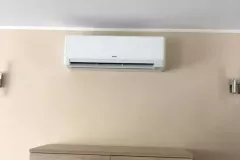 106454705_898024654051602_6359377624193066992_n