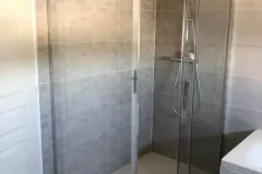 124396452_1008135833040483_8580852928627214170_n