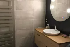 124432550_1008130753040991_7567184507903620039_n