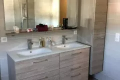 124645405_1008135843040482_8377891245328505431_n