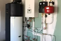 151605548_1079354882585244_5996509706750157683_n