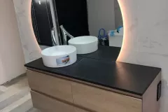 151616904_1079350505919015_8945462398503846635_n