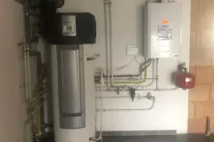 152170291_1079354789251920_3277308955724638486_n