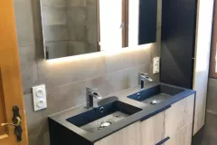 152351305_1079366732584059_8154339635299222032_n