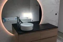 152474293_1079350502585682_2779949396479886100_n