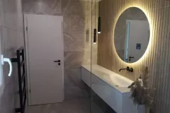 152528108_1079349629252436_445839541084754998_n