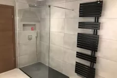 261816320_1260630117791052_5242842459880681527_n