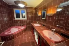 261826712_1260630201124377_3796775393827365248_n