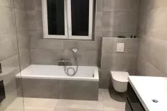 262345665_1260630057791058_926616534383010524_n