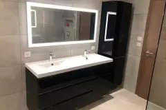 262345883_1260630027791061_7614661702285293612_n