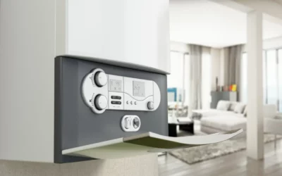 Nouveau site internet