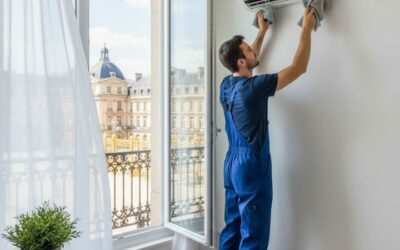 Entretien climatisation à Nancy : guide prévention et conseils pratiques